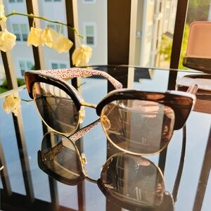 KATE SPADE SUNGLASSES